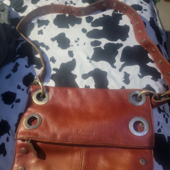 Purse Herrit - Picture 7 of 8